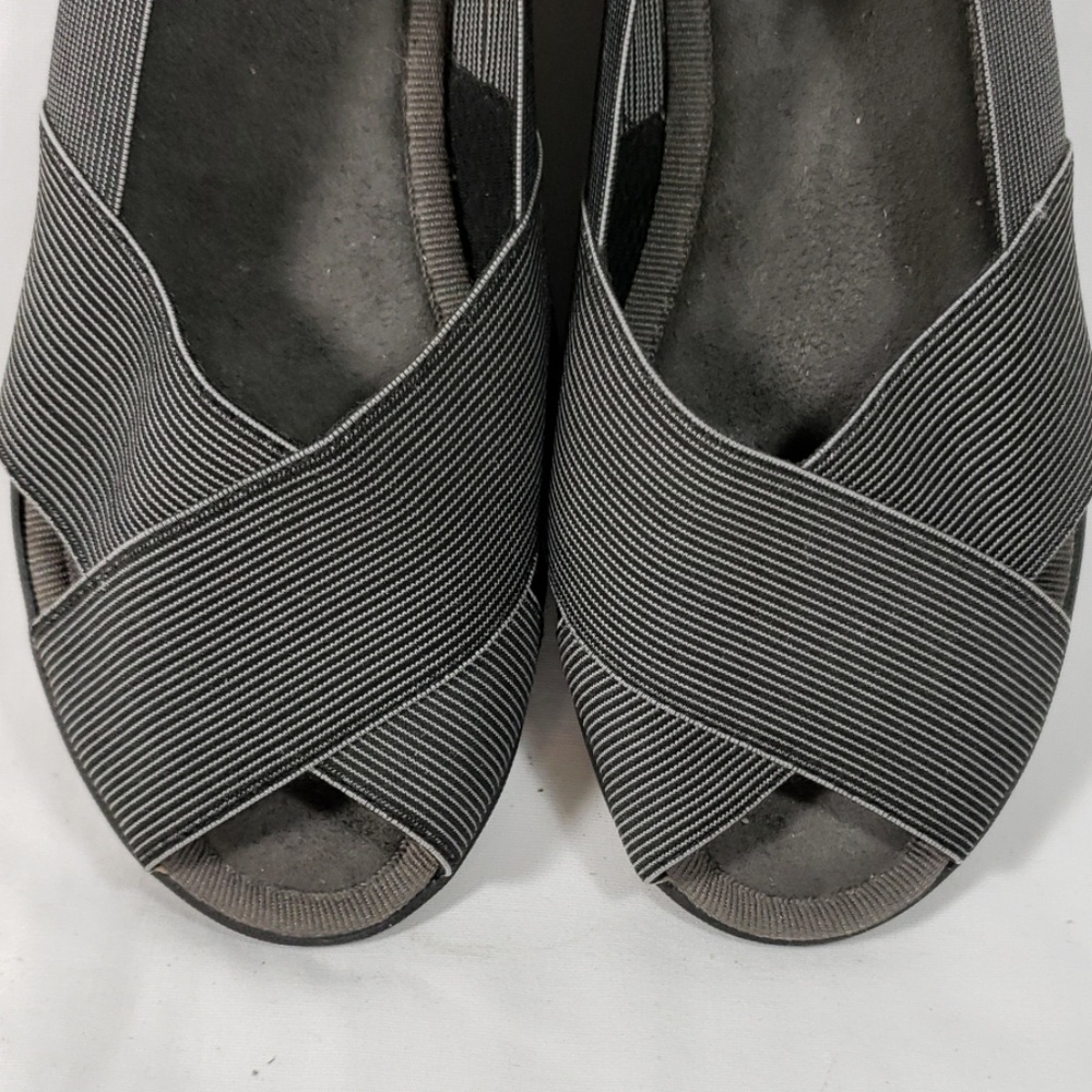Shoes - Picture 3 of 5